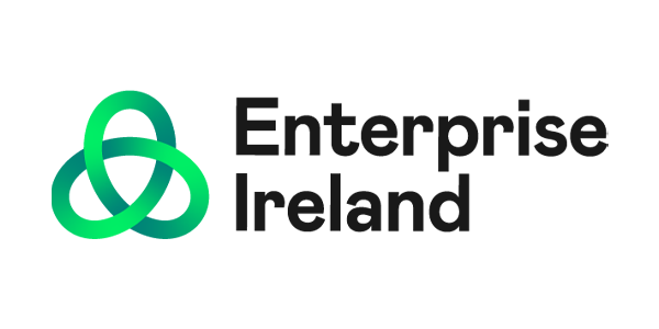 ei logo