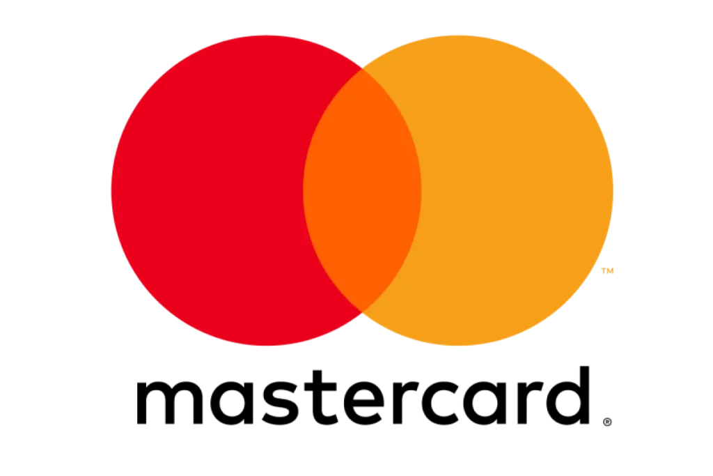 Mastercard