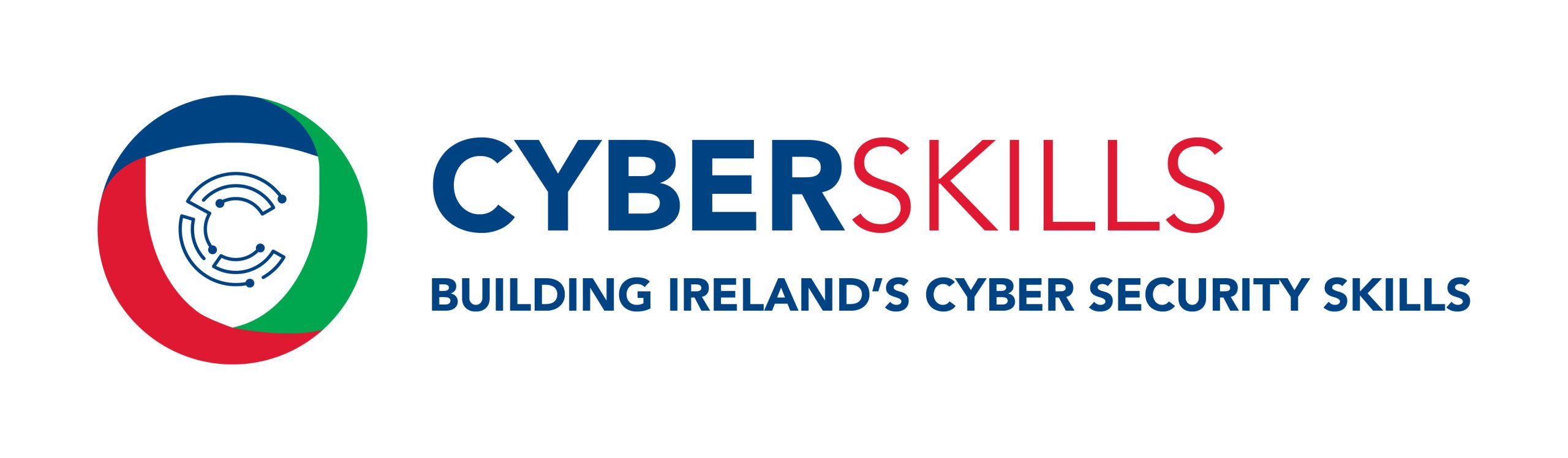 Cyber Skills