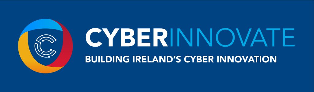Cyber Innovate What is CyberInnovate? - MTU - Cyber Innovate