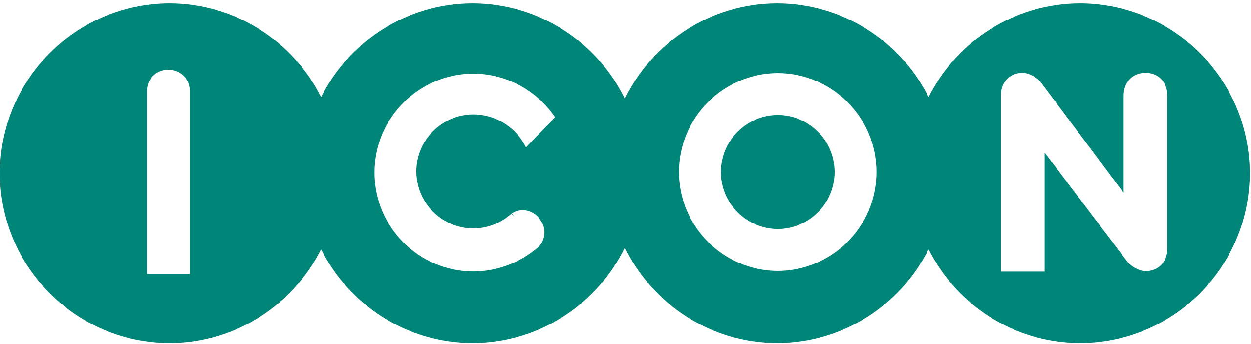 ICON