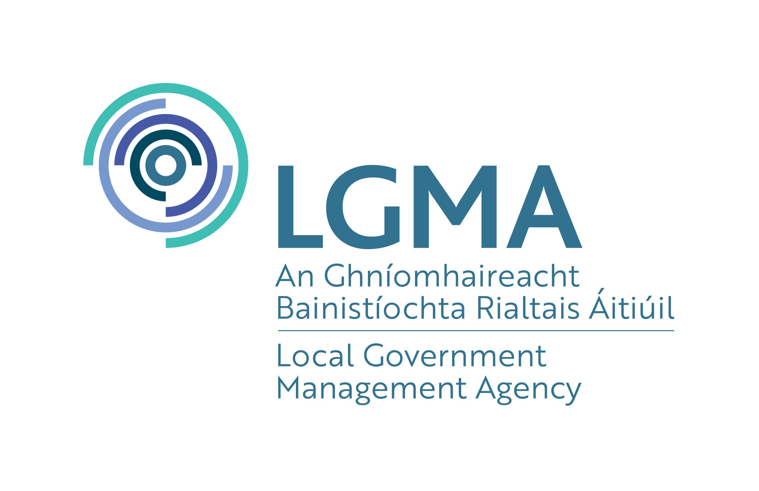 Local Government Management Agency (LGMA)