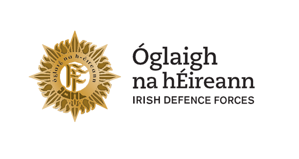 Óglaigh na hÉireann