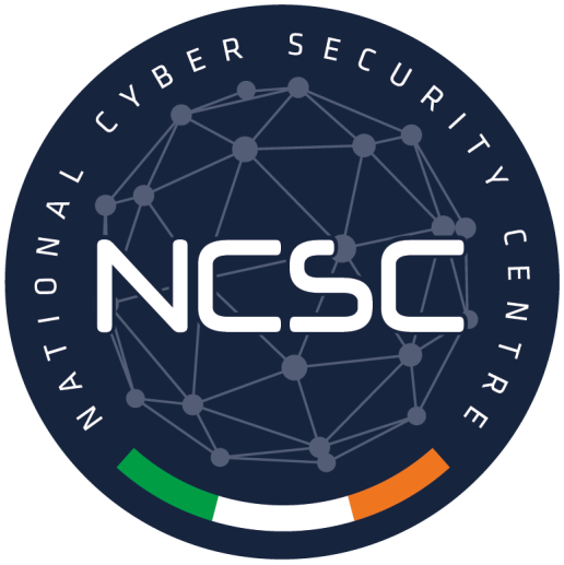 National Cyber Security Centre (NCSC)