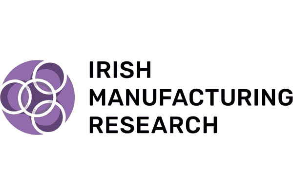 Irish Manufacturing Research (IMR)